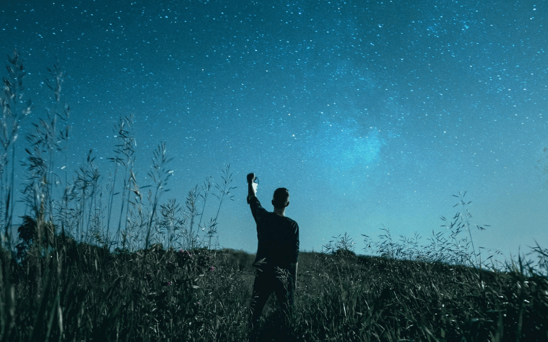 Astro-info : octobre 2023
