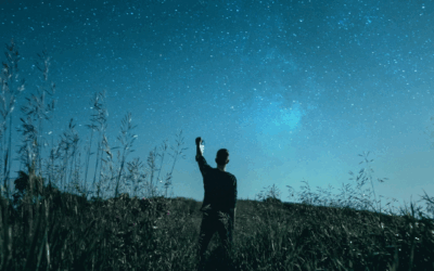 Astro-info : octobre 2023