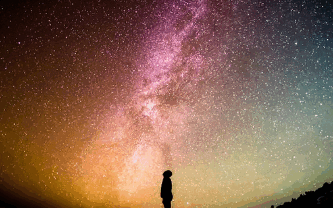 Astro-info : août 2023