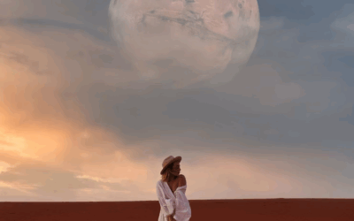 Astro-info : juin 2024