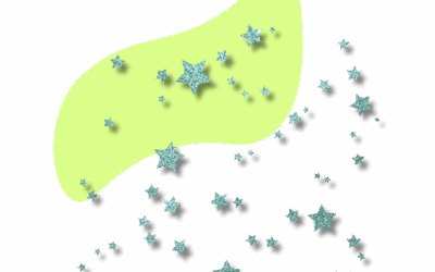 ✨ Rendez-vous à paillettes du 18 décembre 2025✨