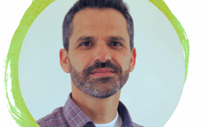 🔸 Sylvain Decoster – Énergie, masculin et relation