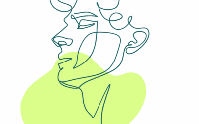 La Voie du Masculin