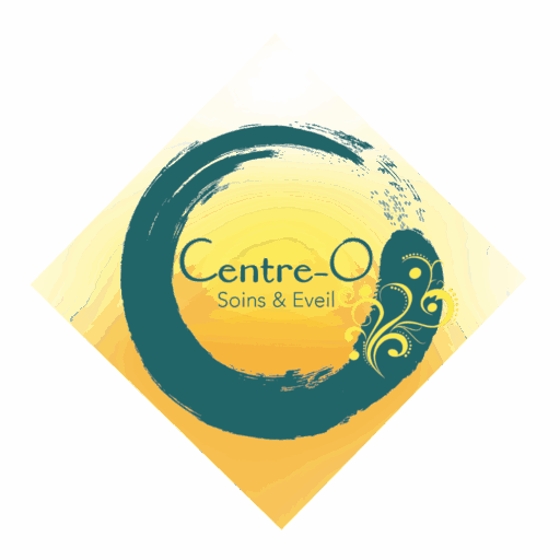 Centre O