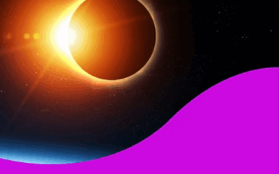 Astro-info : 29 mars 2025