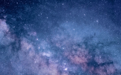 Astro-info : novembre 2023