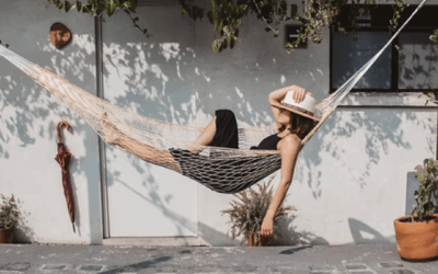 Les bienfaits de la relaxation