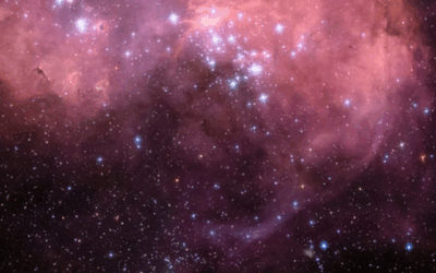 Astro-info : septembre 2024