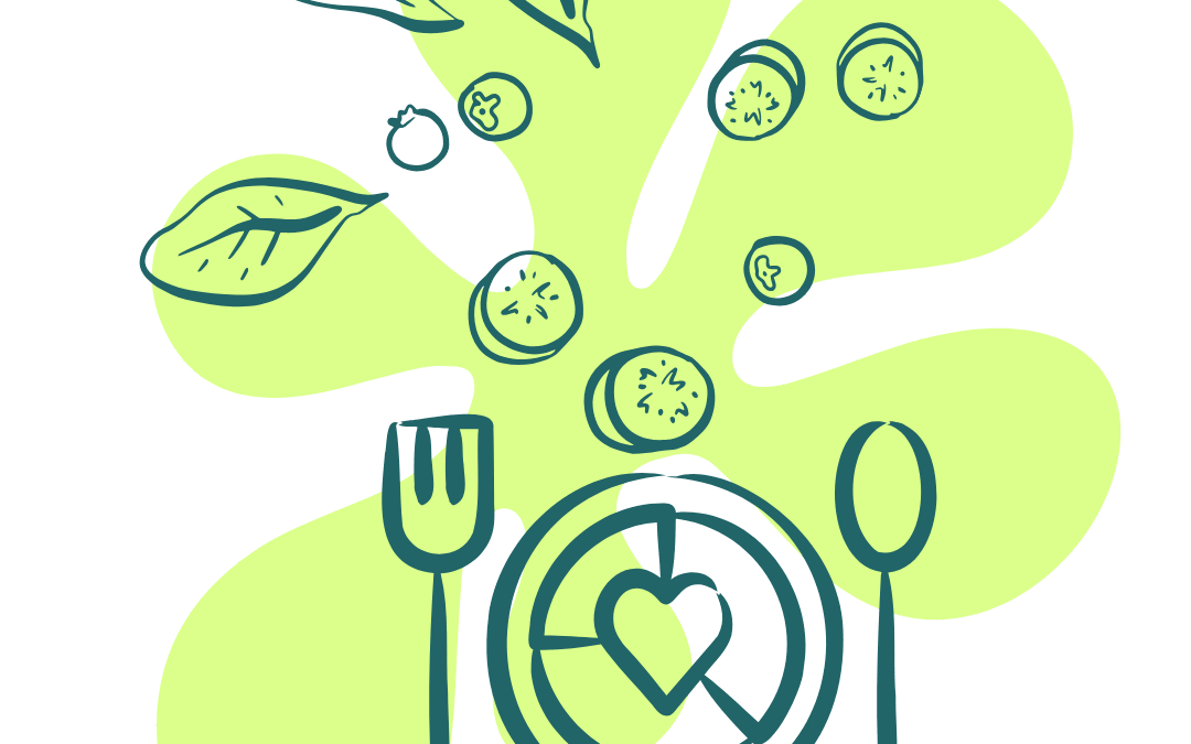 🌿 Retrouver l’Équilibre Acido-Basique pour une Santé Optimale