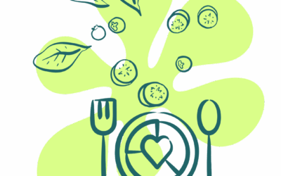 🌿 Retrouver l’Équilibre Acido-Basique pour une Santé Optimale