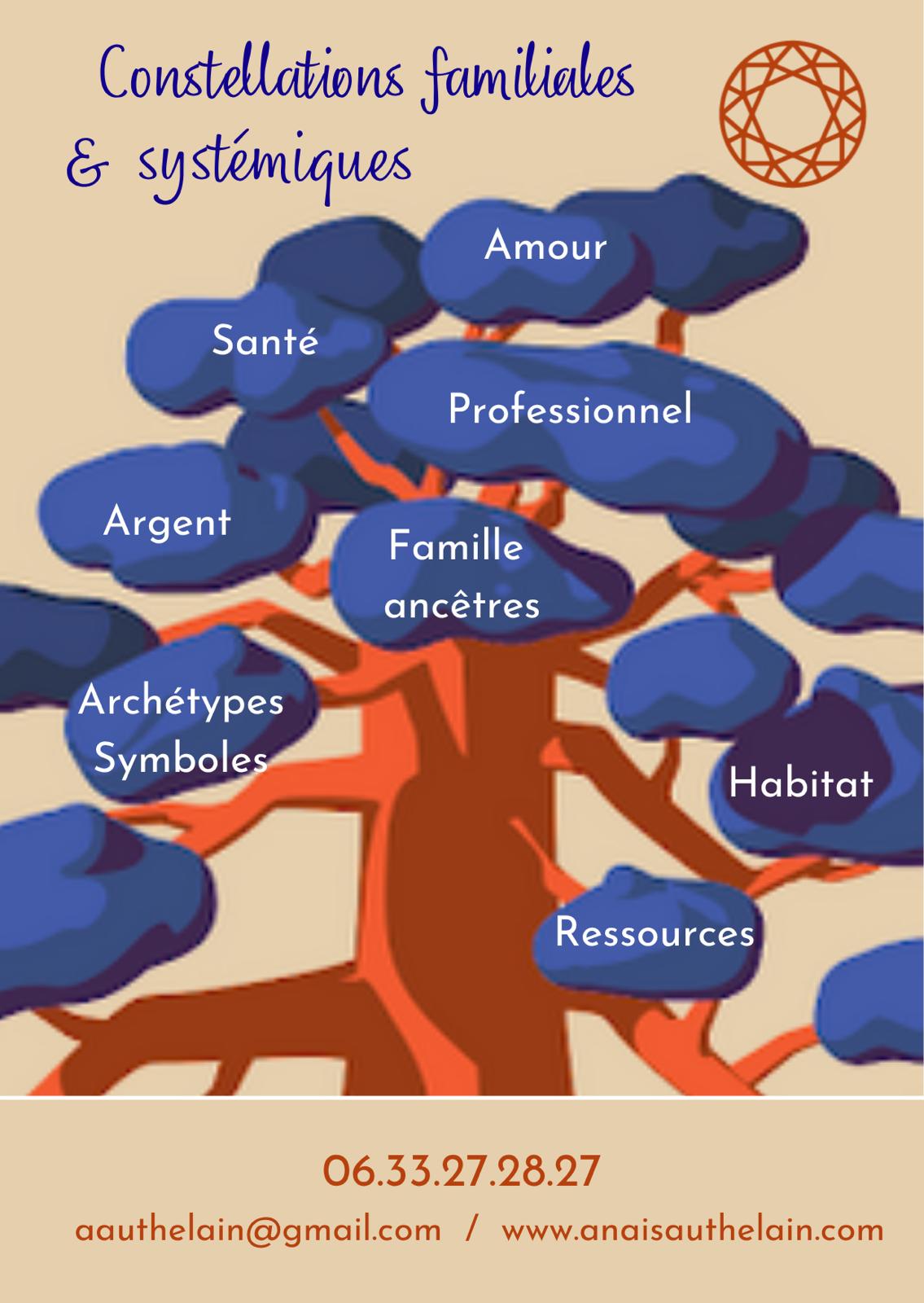 PHOTO-2025-10-16-13-53-57-3