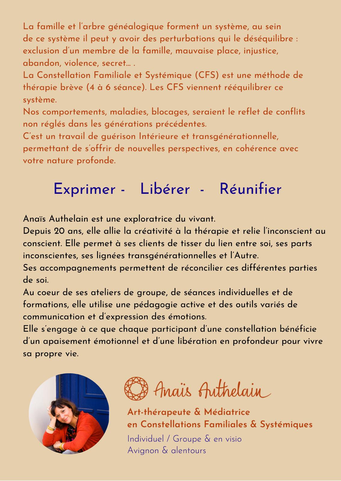 PHOTO-2025-10-16-13-53-574