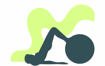 🌿 Atelier Découverte – Postural Ball® au Centre O 🌿