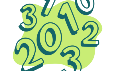 Nouvel atelier de Numérologie