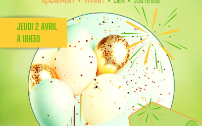 🎉 Les 10 ans du Centre O – Afterwork anniversaire 🎉