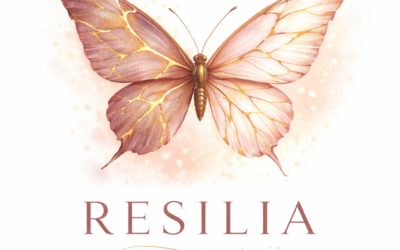 🔸 Stéphanie Christine – Se libérer de ce qui pèse