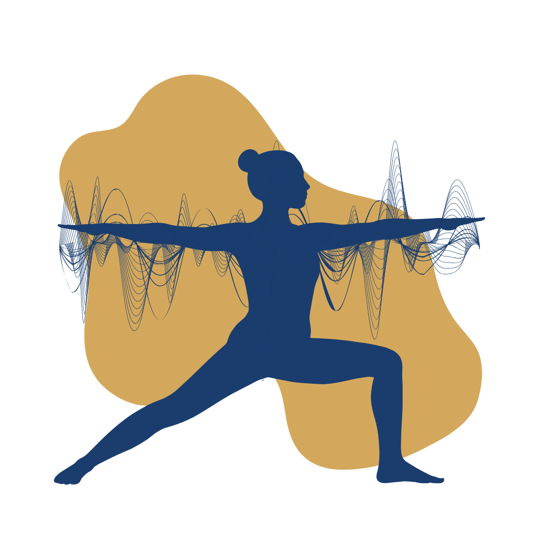 Hatha Yoga et Méditation Sonore