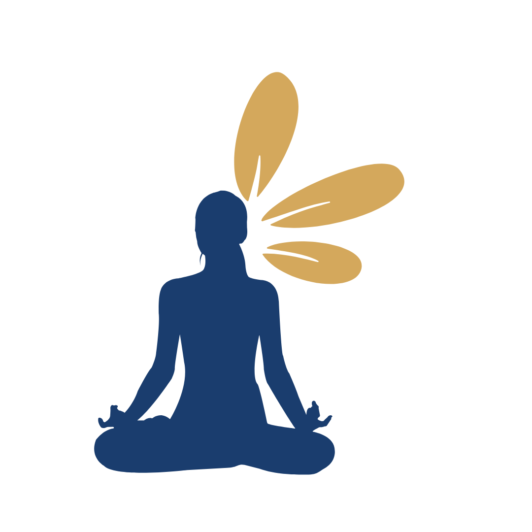Méditation Alchimique