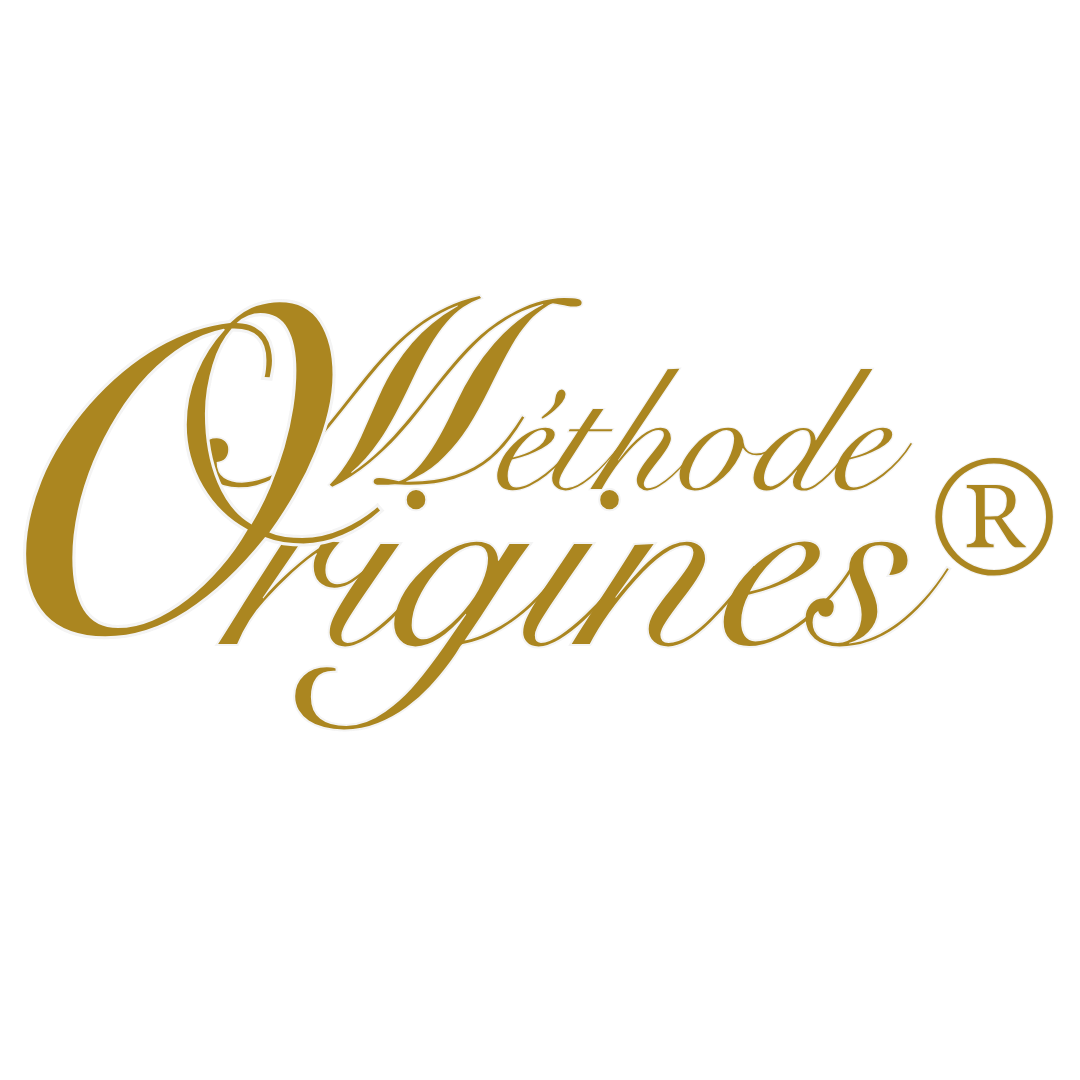 Méthode Origines