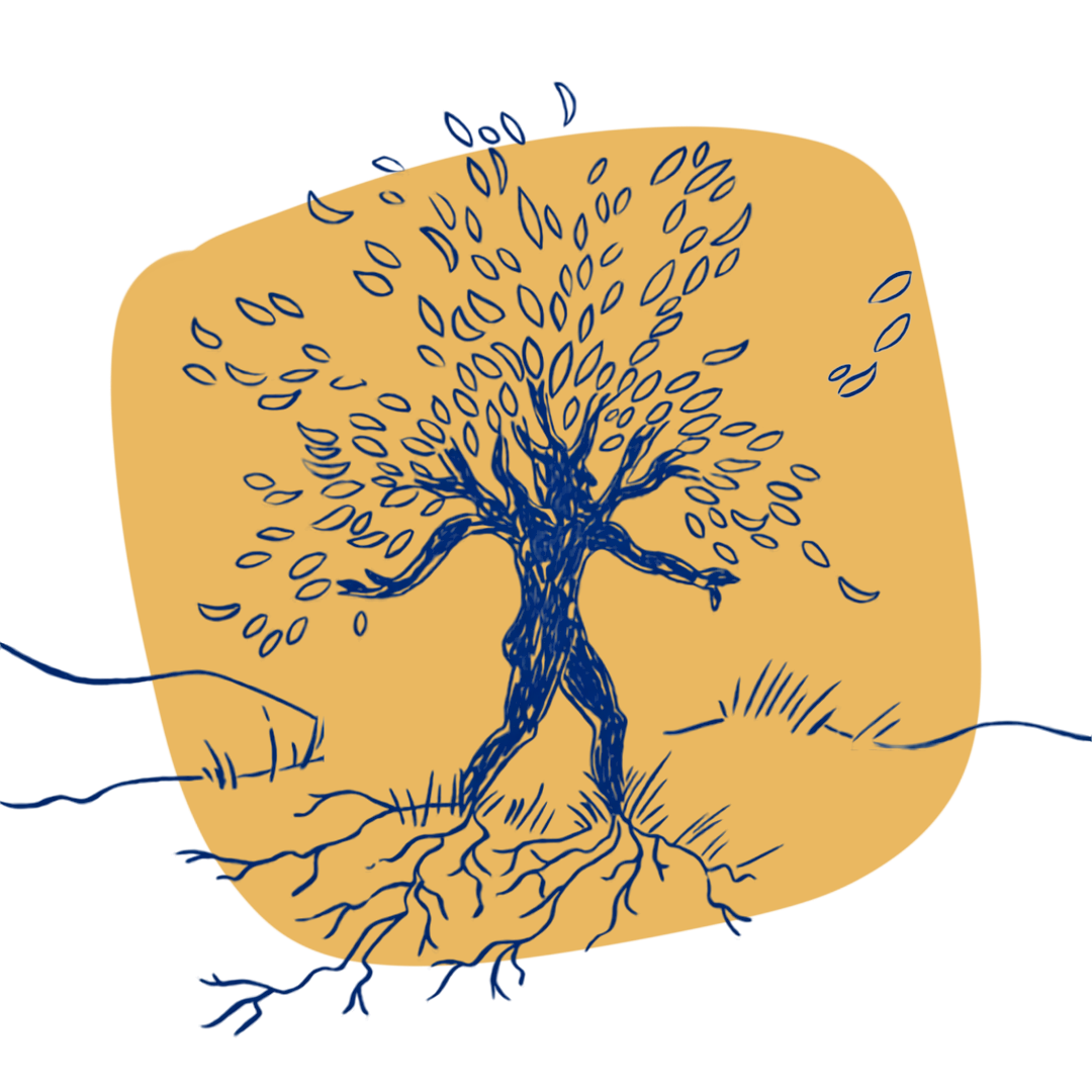 Territoires Intérieurs