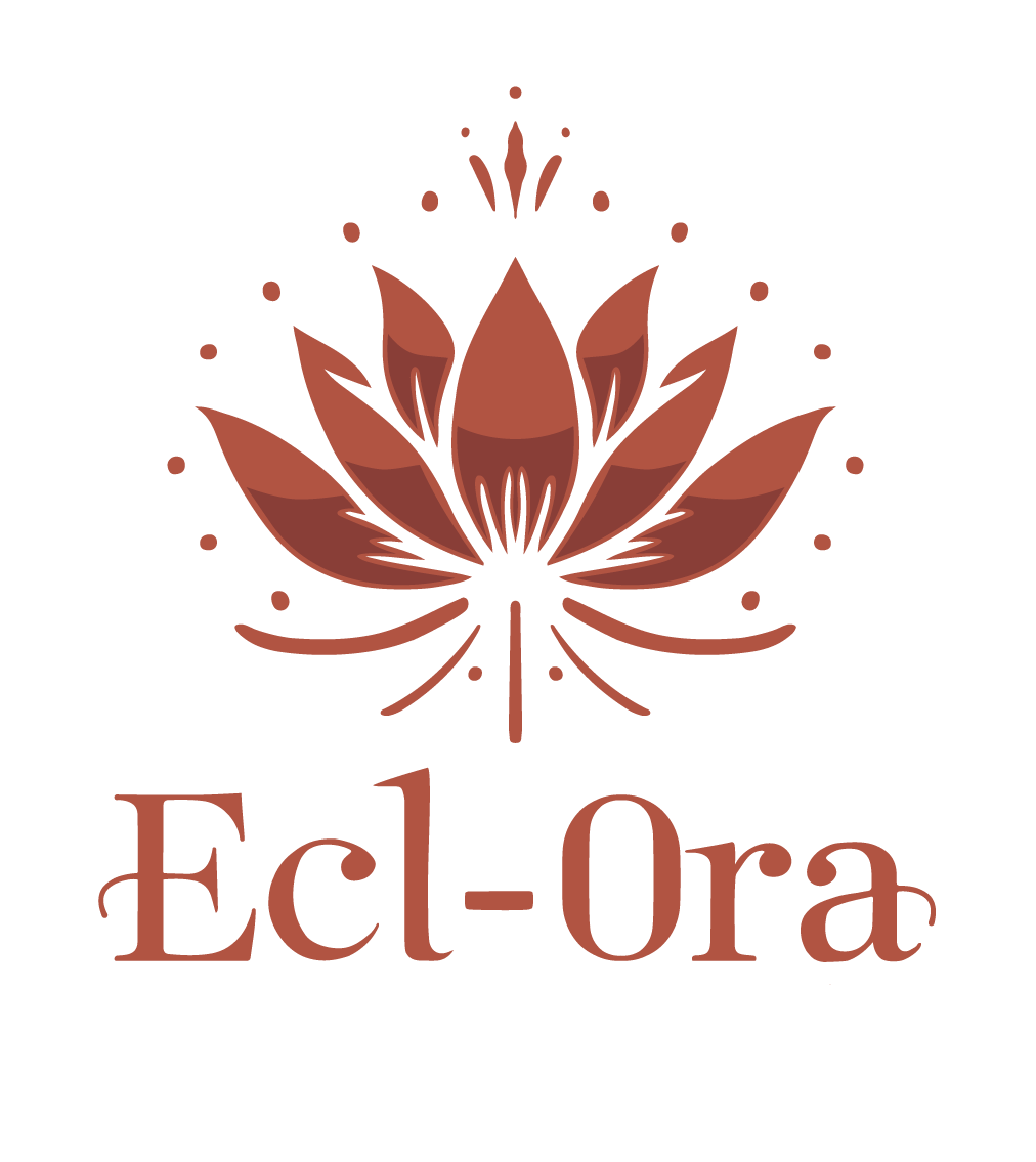 ecl-ora-7